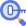 國內短信